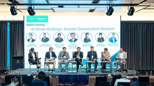 [CAFEBIZ] 70% LƯỢNG PHÁT THẢI CO2 TOÀN CẦU ĐẾN TỪ ĐÔ THỊ: ĐÂU LÀ GIẢI PHÁP ĐỂ GIẢM PHÁT THẢI?